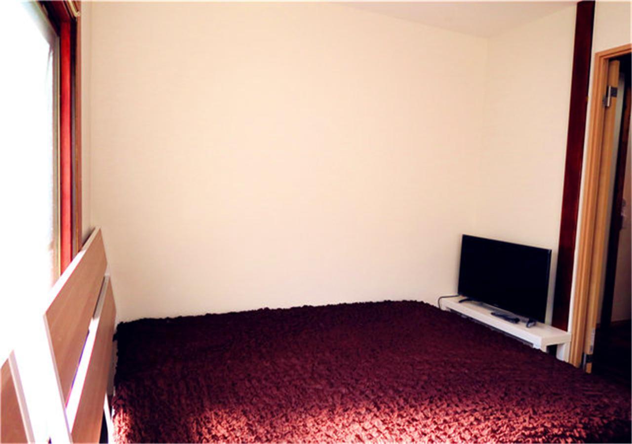 Kiki Houset --Self Check-In -- Room Number & Password Is In The Following Email — Photos 3
