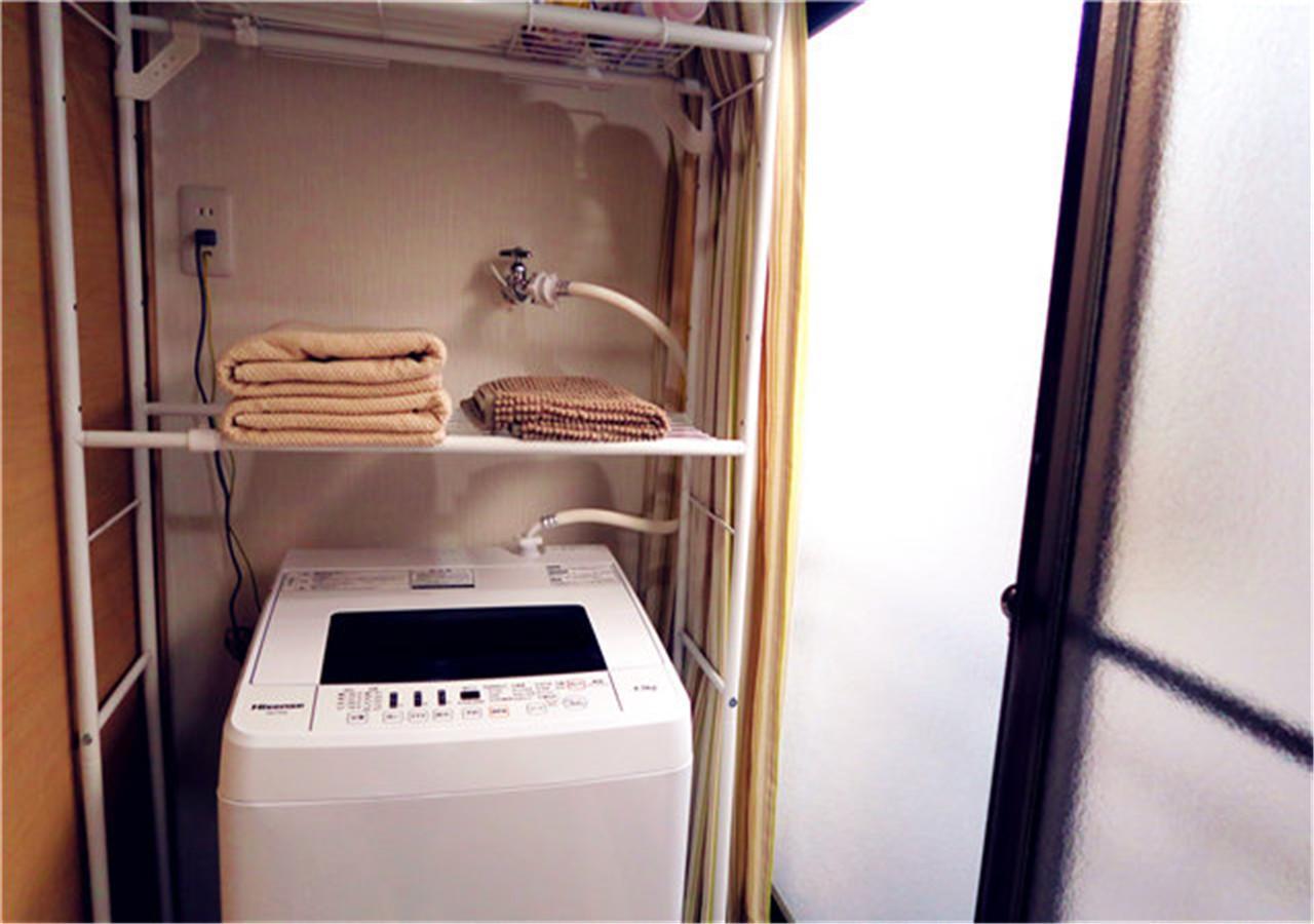 Kiki Houset --Self Check-In -- Room Number & Password Is In The Following Email — Photos 2